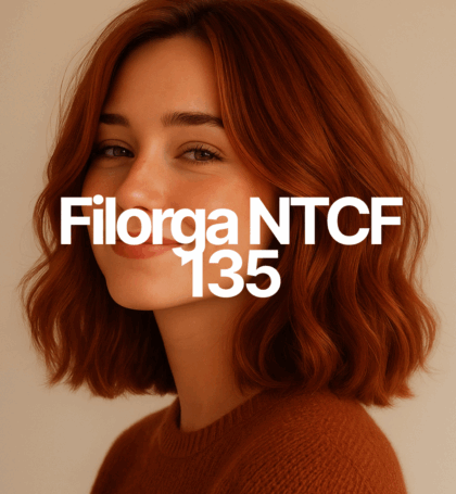 Мезотерапия Filorga NCTF | Филорга НСТФ