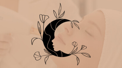 Бьюти-день при участии Marini SkinSolutions в LuA.CLINIC