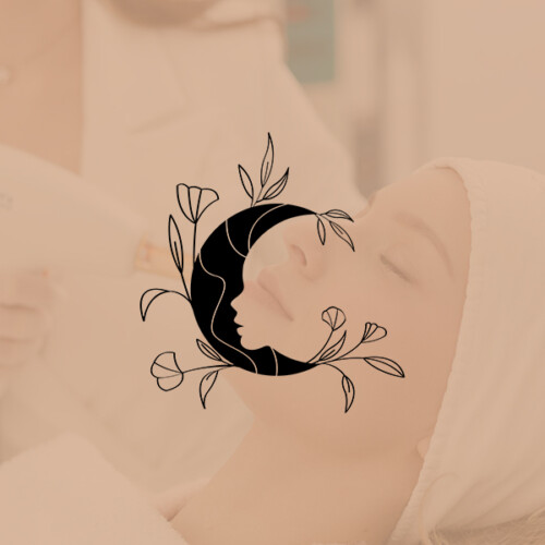 Бьюти-день при участии Marini SkinSolutions в LuA.CLINIC